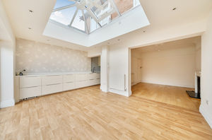 Family room angle 2- click for photo gallery